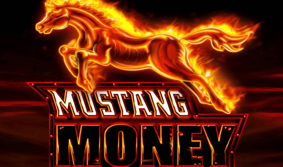 mustang-money-pokie-machine-game-online-au-free