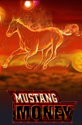 mustang-money-pokie-machine-game-online