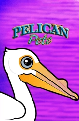 pelican-pete-pokie-online-game-free-no-download