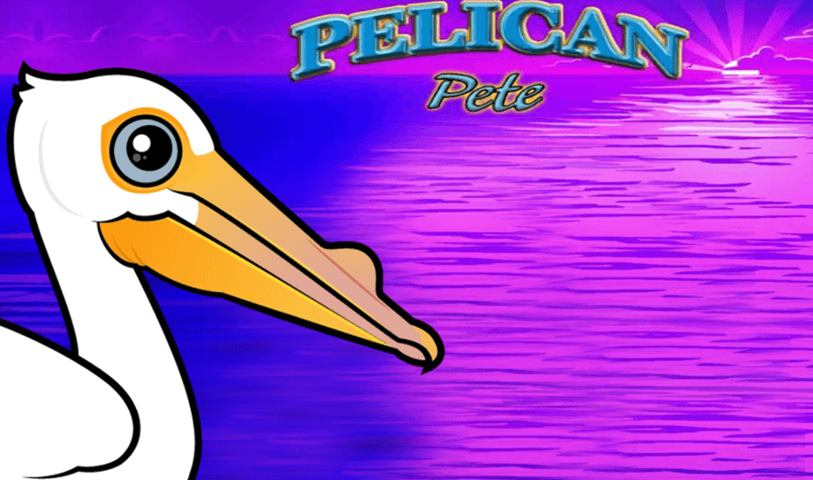 pelican-pete-pokie-online-game-free