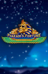 Pharaoh’s Fortune