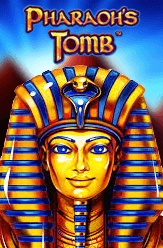 pharaohs-tomb-slot-machine-play-free-no-download