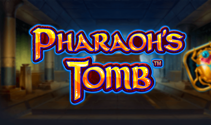 pharaohs-tomb-slot-machine-play-free