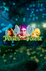 pixies-of-the-forest-slot-game-free-no-download