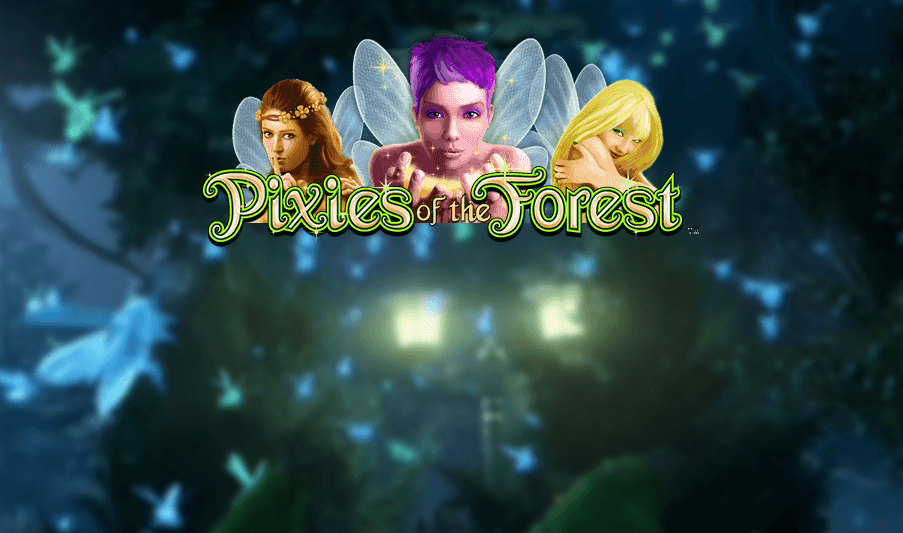 pixies-of-the-forest-slot-game-free