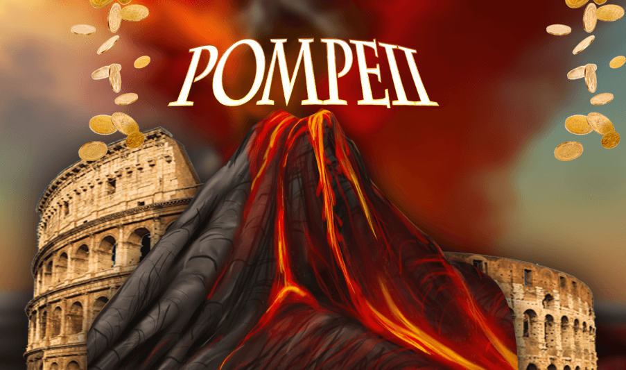 pompeii-slot-machine-online-free