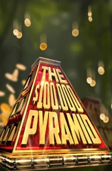 pyramid-slot-machine-free-no-download