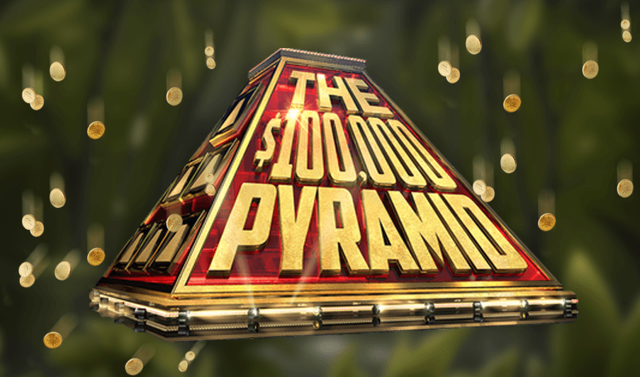 pyramid-slot-machine-free