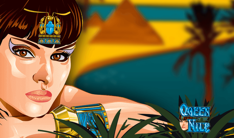 queen-of-the-nile-slot-machine-free-no-download