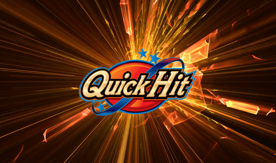 quick-hit-slot-machine-free-games