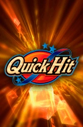 quick-hit-slot-machine-free