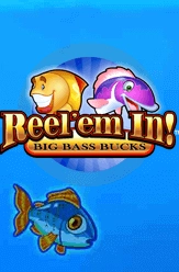 reel-em-in-free-slot-game-no-download