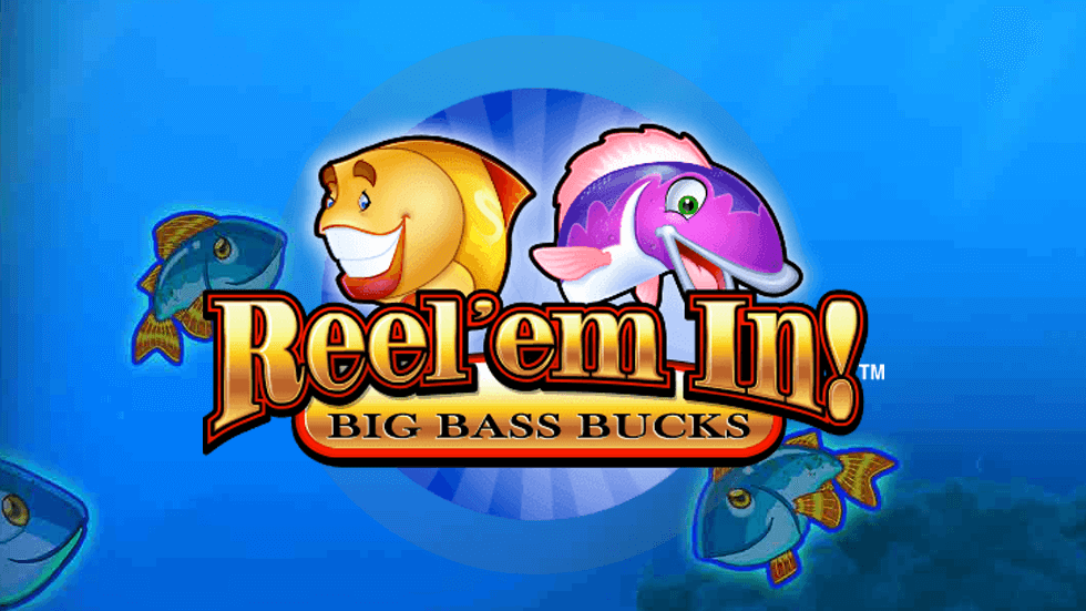 reel-em-in-free-slot-game