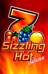 sizzling-hot-deluxe-slot-machine-free