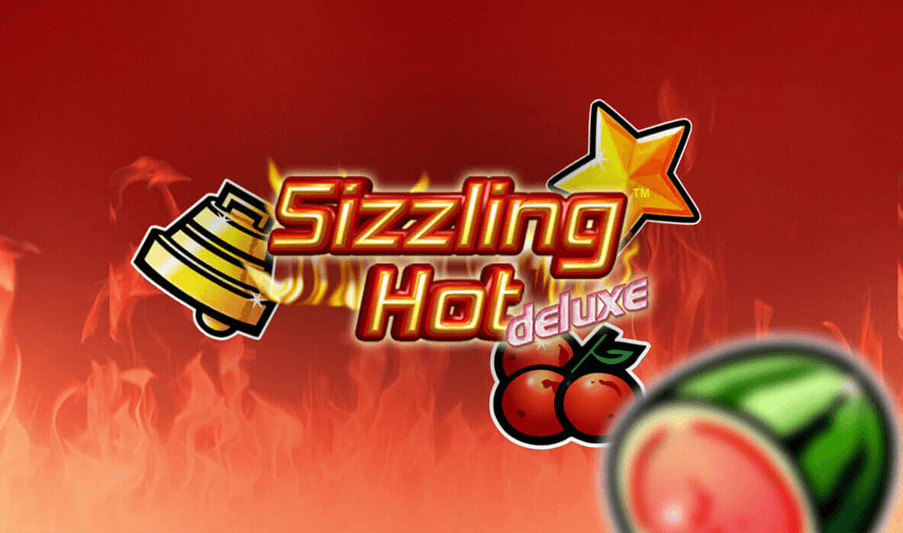 sizzling-hot-deluxe-slot-machine