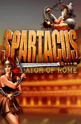 spartacus-slot-machine-game-free-online