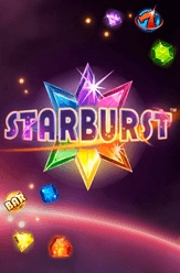 starburst-slot-machine-online-for-fun-to-play-free