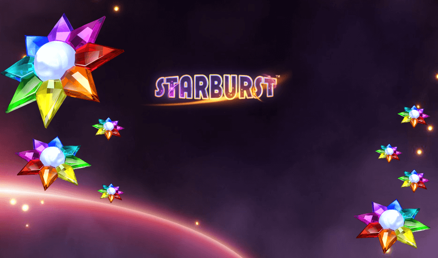 starburst-slot-machine-online-for-fun-to-play