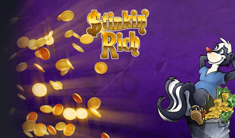 stinkin-rich-slot-machine-free-no-download