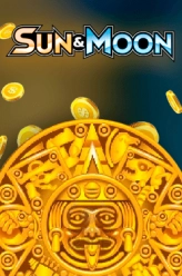 sun-and-moon-slot-game-free