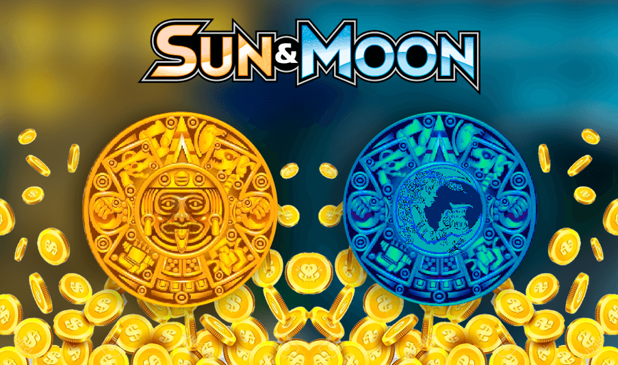 sun-and-moon-slot-game