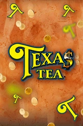 texas-tea-slot-machine-free