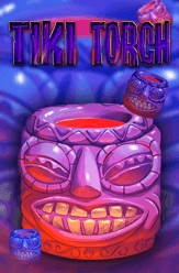 tiki-torch-slot-machine-online-free-no-download