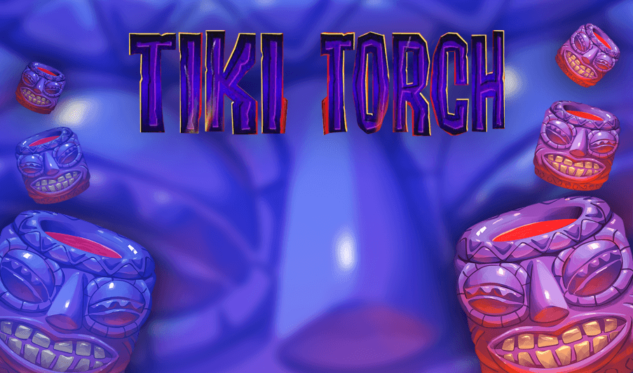 tiki-torch-slot-machine-online