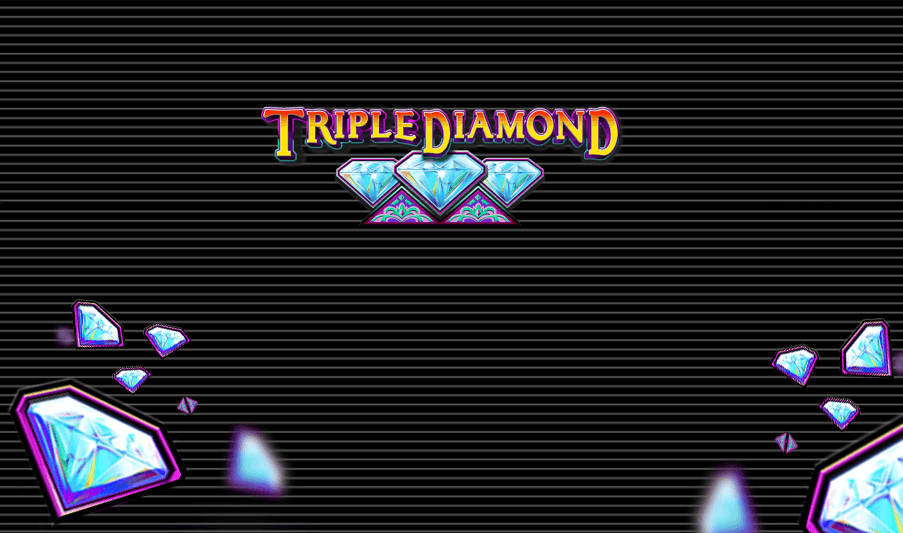 triple-diamond-slot-machine-free-play