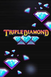 Triple Diamond