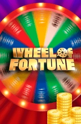 wheel-of-fortune-slot-machine-games-free