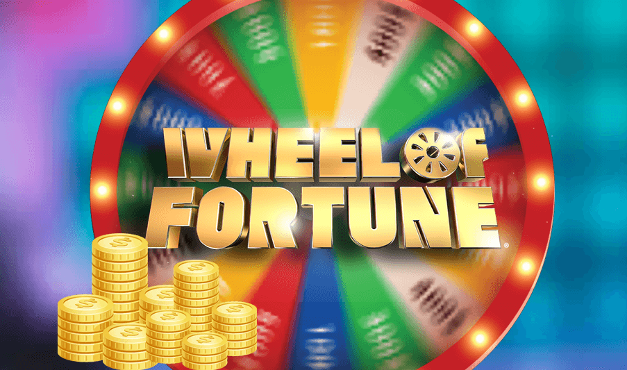 wheel-of-fortune-slot-machine-games-online