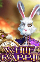 white-rabbit-slot-machine-free