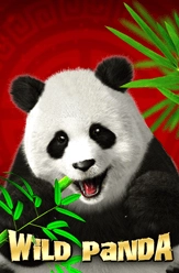 wild-panda-slot-machine-free-no-download