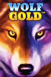 wolf-gold-pokie-machine-online-free-no-download