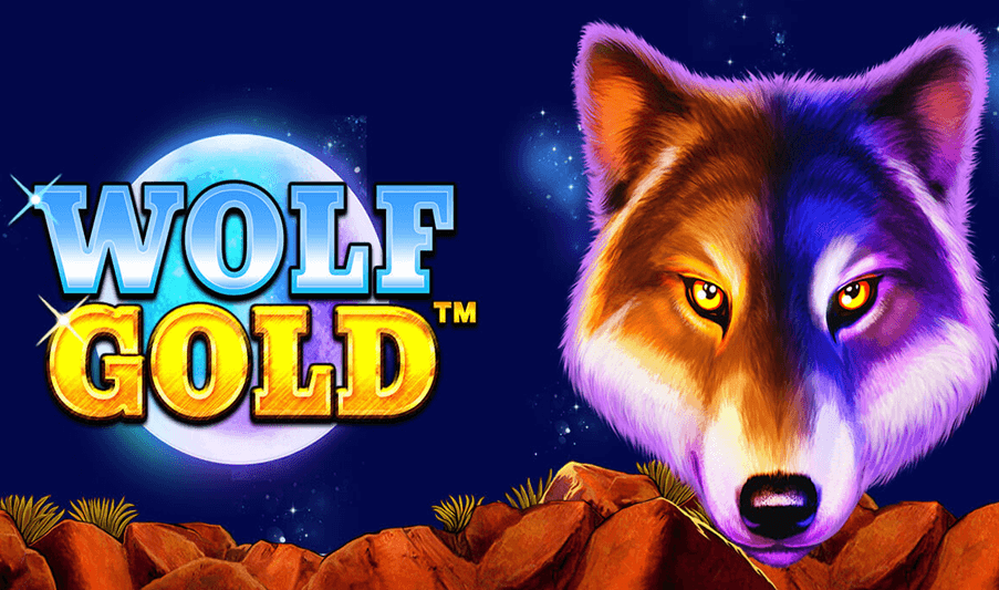 wolf-gold-pokie-machine-online-free