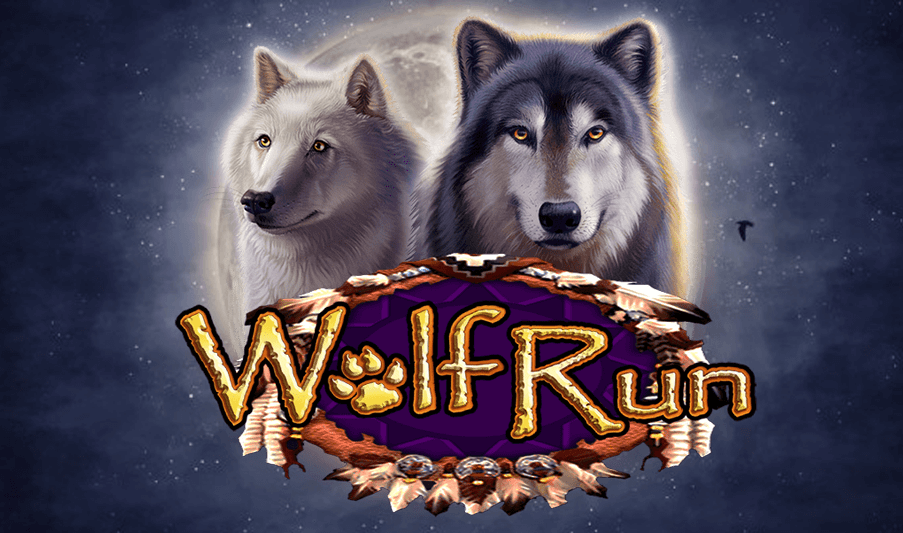 wolf-run-slot-machine-free-no-download