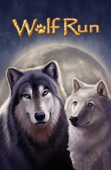 wolf-run-slot-machine-free