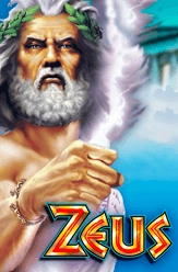 zeus-slot-machine-free-play-no-download