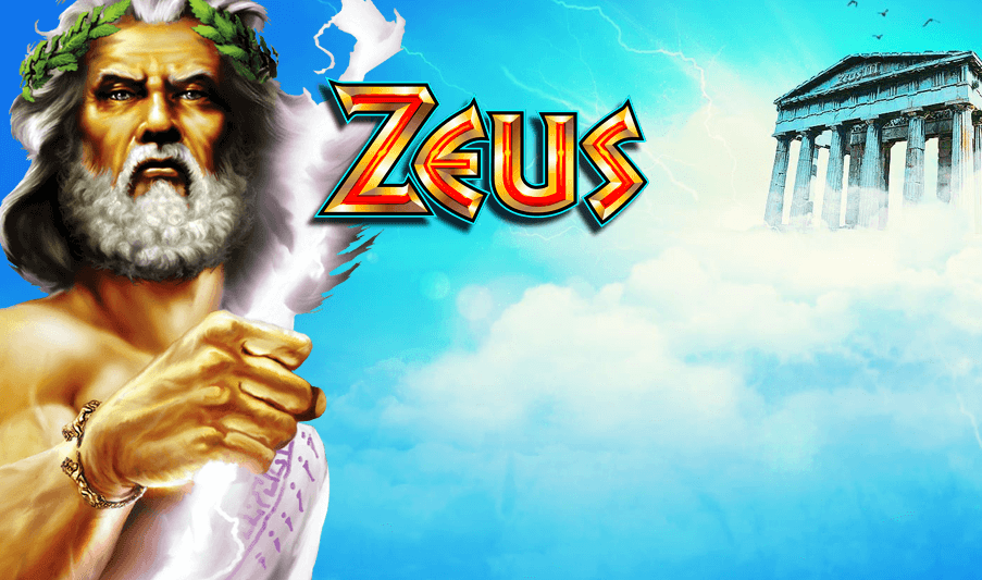 zeus-slot-machine-free-play