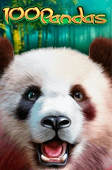 100-pandas-slot-machine-online-free