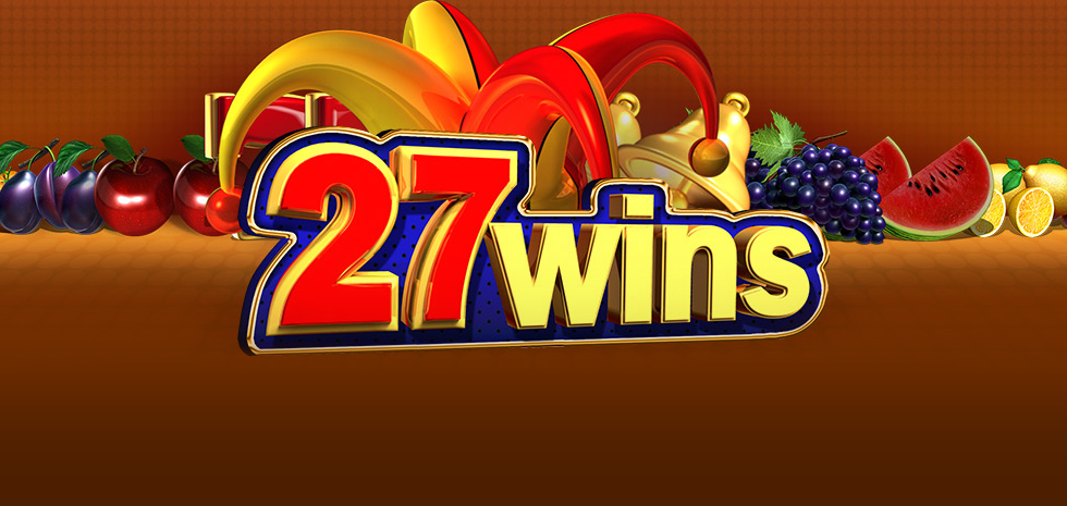 27-Wins-slot-online-game