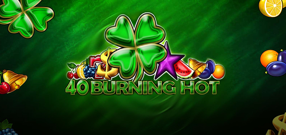 40-Burning-Hot-slot-free-to-play