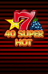 40 Super Hot