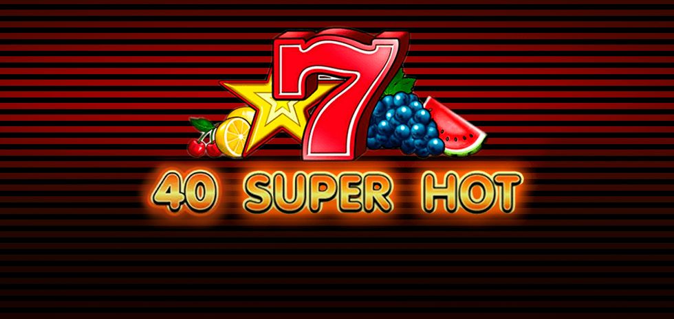 40-Super-Hot-free-slot-game-online