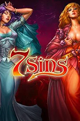 7-Sins-free-slot-game-no-download