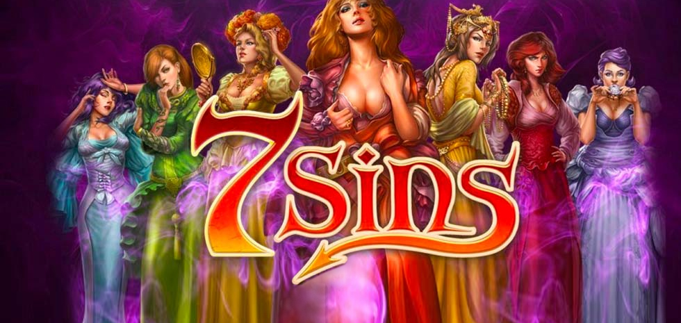 7-Sins-free-slot-game