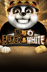 Black-White-slote-game-online