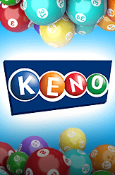 Keno