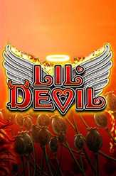 Lil-Devil-slot-machine-free